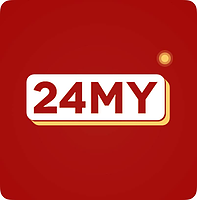 24my